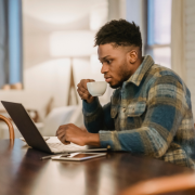 young-woman-holding-a-phone-texting