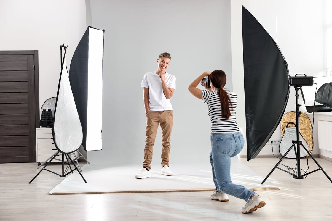 AdobeStock_1111247012