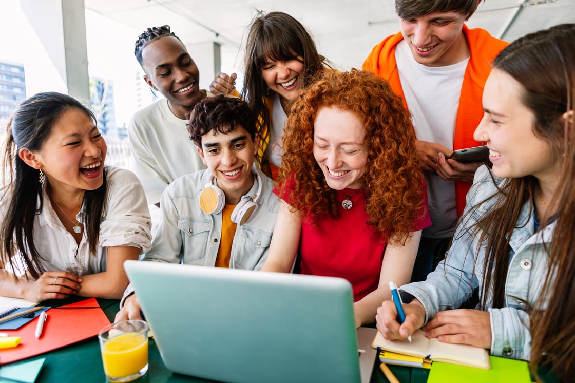 AdobeStock_1176043611