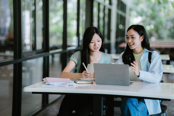 AdobeStock_1529080380-1 AdobeStock_1529080380-1