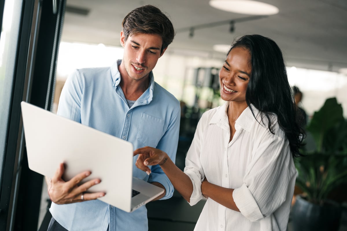 AdobeStock_1529150910