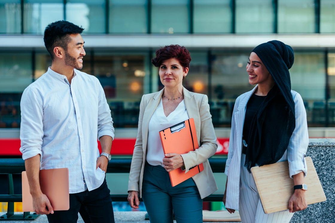 AdobeStock_539432199