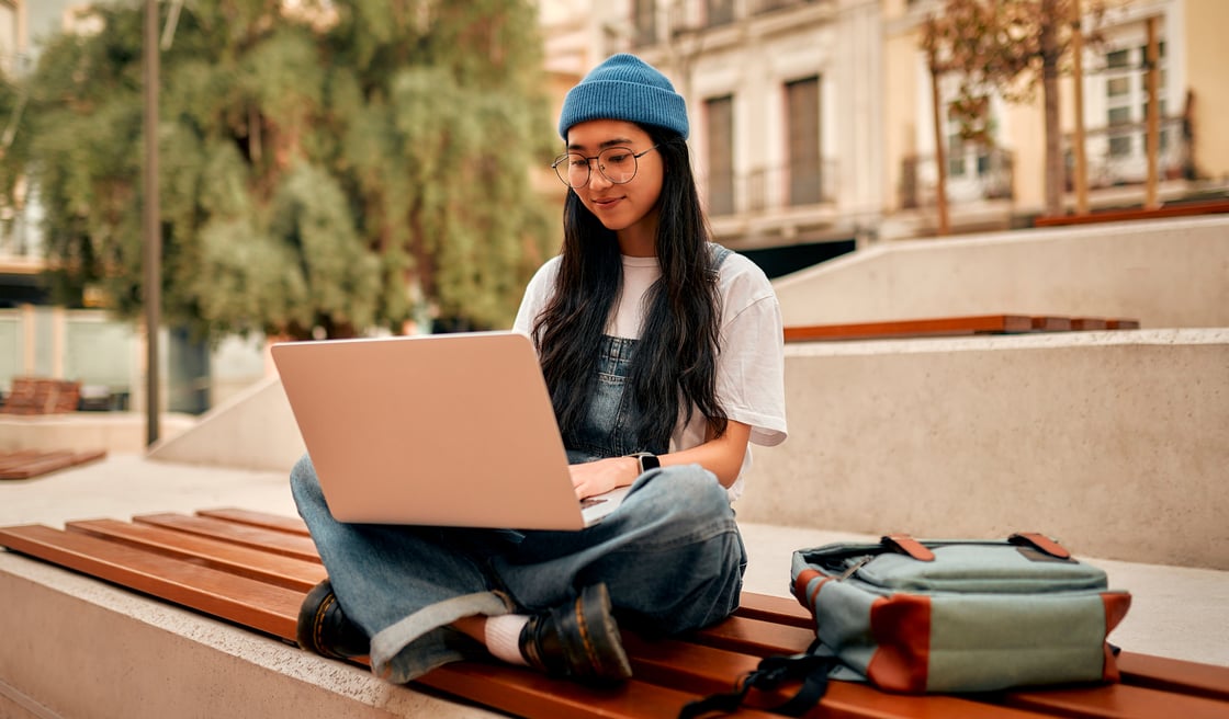 AdobeStock_554877567