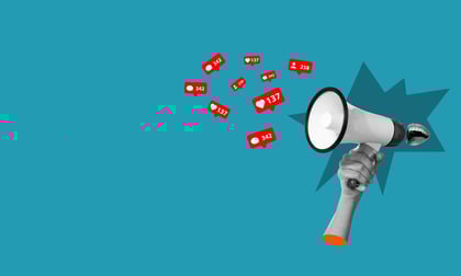 AdobeStock_594622498