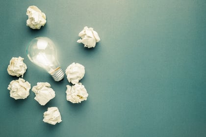 AdobeStock_606061473