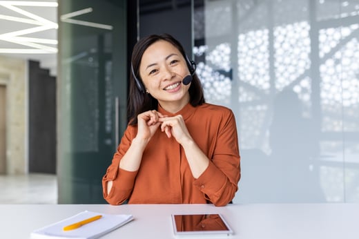 AdobeStock_644735406