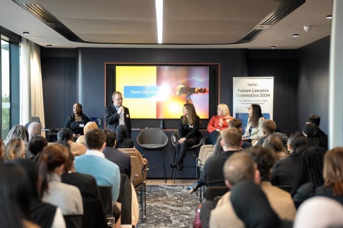 FLC Panel Blog Header Image