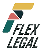 FlexLegal
