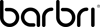 BARBRI International