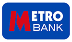 Metro-Bank