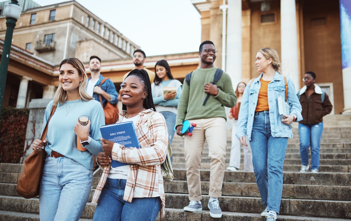 AdobeStock_560006711