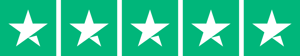 Trustpilot_ratings_5star-RGB