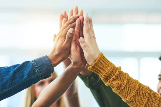 Wellbeing_hands