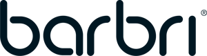 barbri_logo_RGB