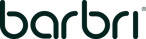 barbri_logo_rich-black_CMYK